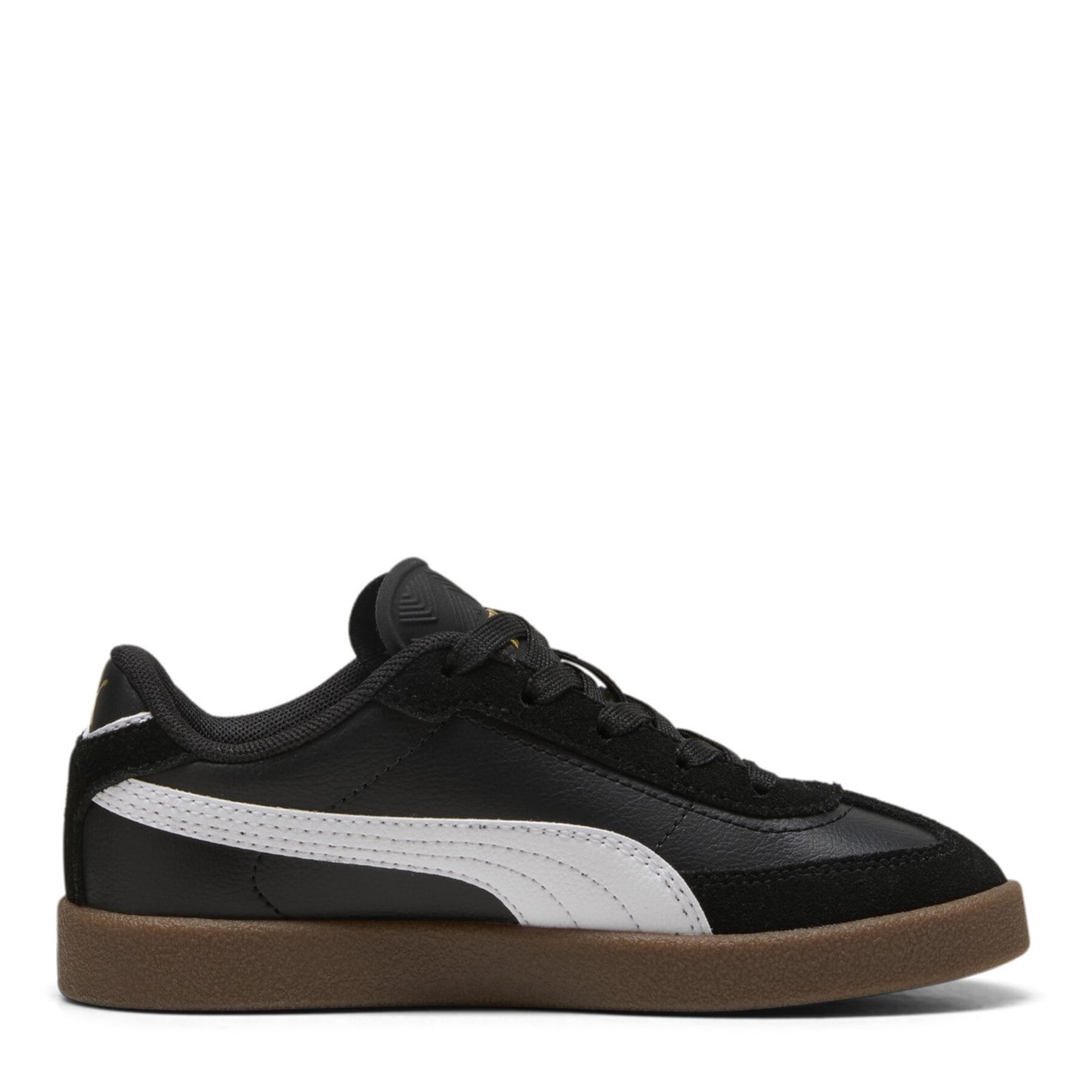 Pantof sport Puma Club II Era copil