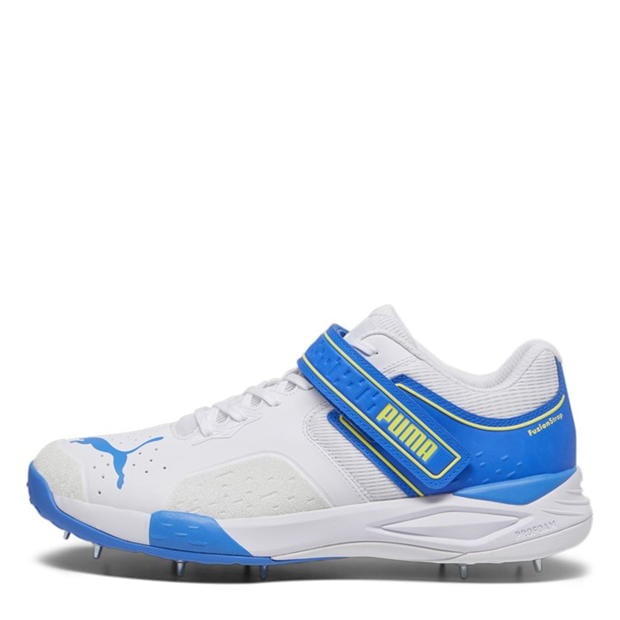 Pantof sport Puma Cricket Bowling 22.1