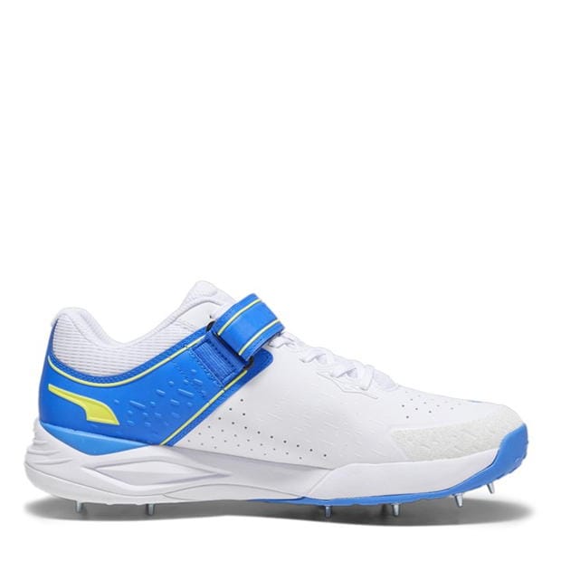 Pantof sport Puma Cricket Bowling 22.1