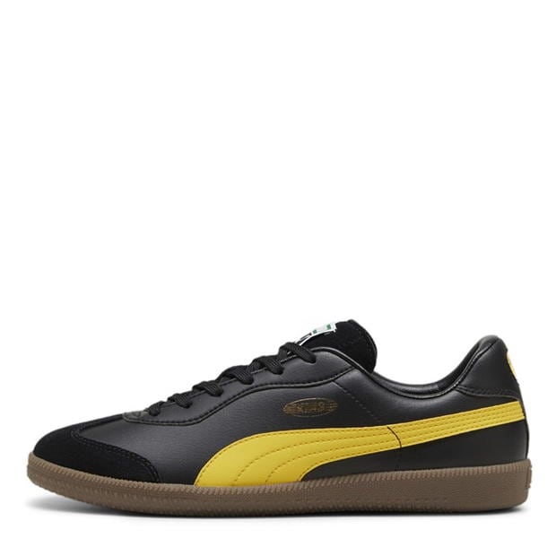 Pantof sport Puma King 21 It Low-Top barbat