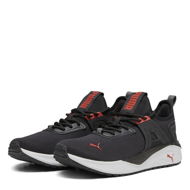 Pantof sport Puma Pacer 23 Low-Top barbat