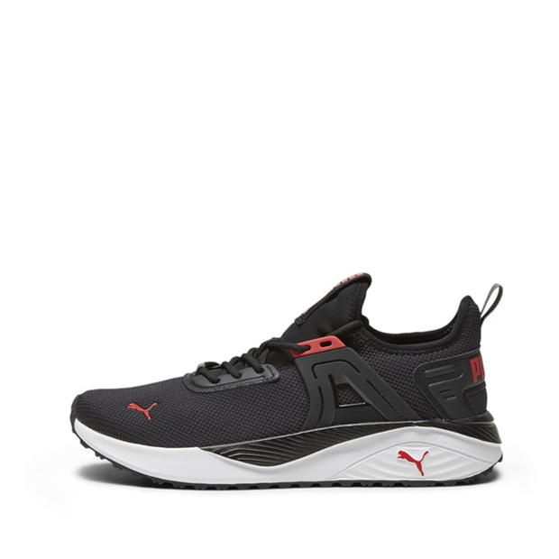 Pantof sport Puma Pacer 23 Low-Top barbat