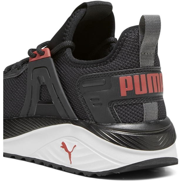 Pantof sport Puma Pacer 23 Low-Top barbat