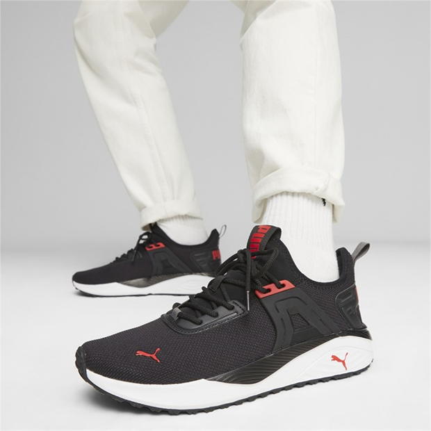 Pantof sport Puma Pacer 23 Low-Top barbat