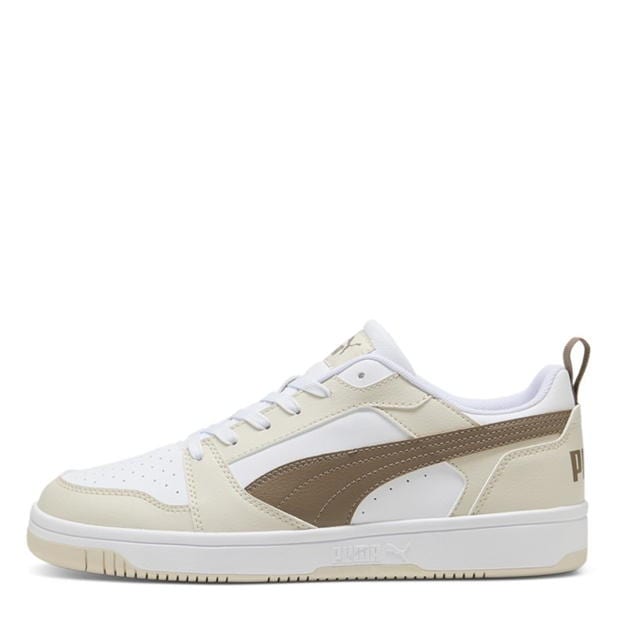 Pantof sport Puma Rebound V6 Low Low-Top dama