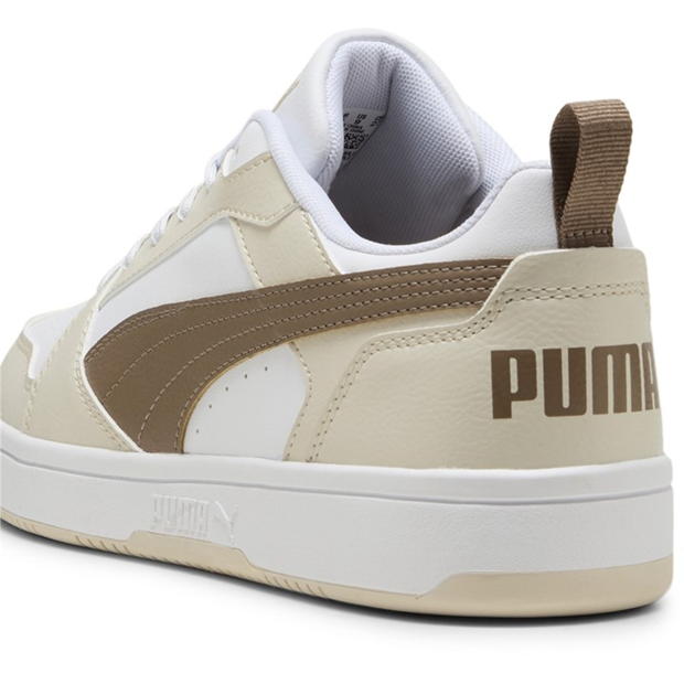 Pantof sport Puma Rebound V6 Low Low-Top dama