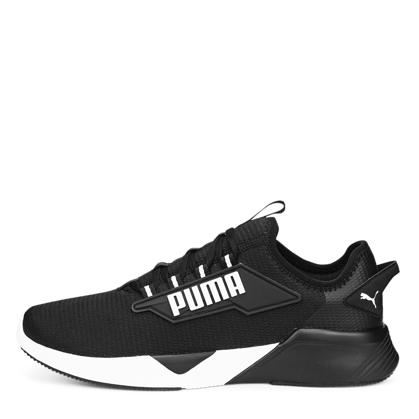 Pantof sport Puma Retaliate 2 barbat