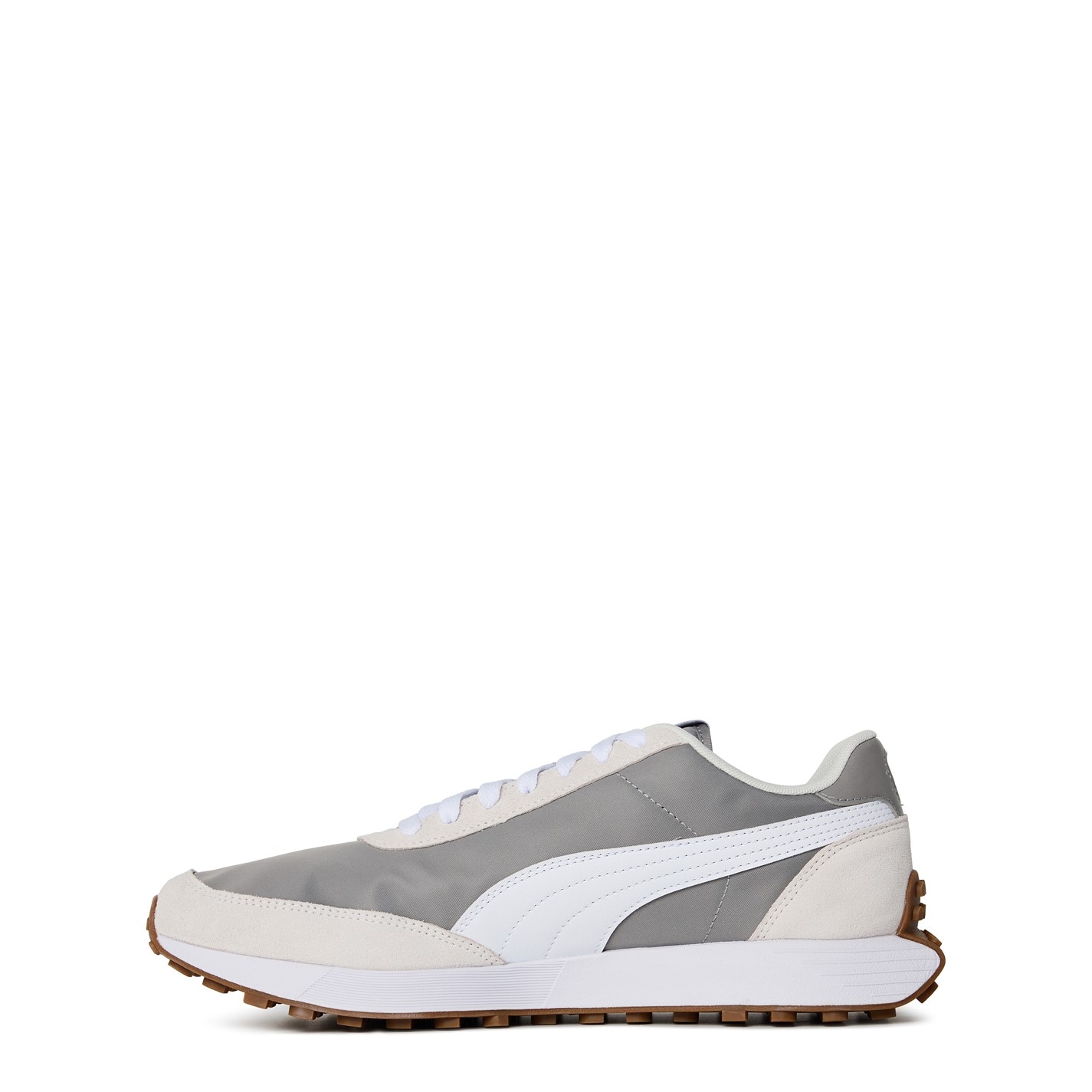 Pantof sport Puma Runtamed Lugged Classic Low-Top barbat