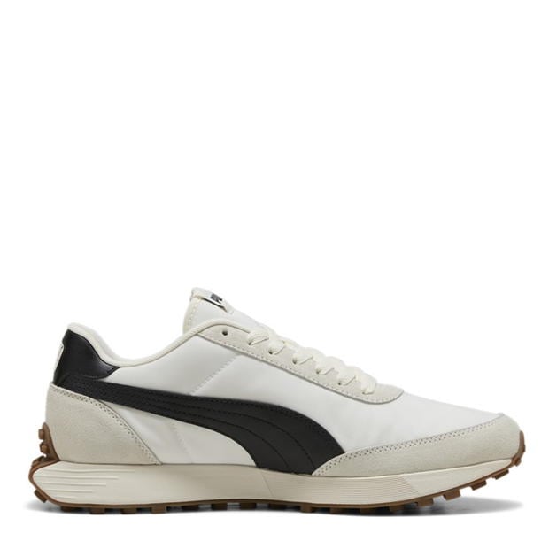 Pantof sport Puma Runtamed Lugged Classic Low-Top barbat