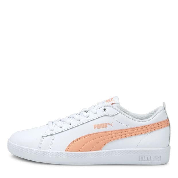 Pantof sport Puma Smash Wns V2 L Low-Top dama