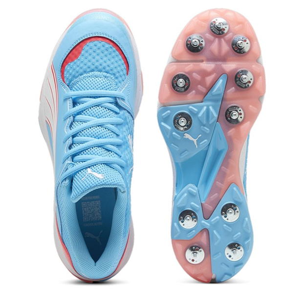 Pantof sport Puma Spike Cricket 24.1