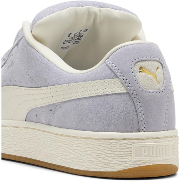 Pantof sport Puma Suede XL dama