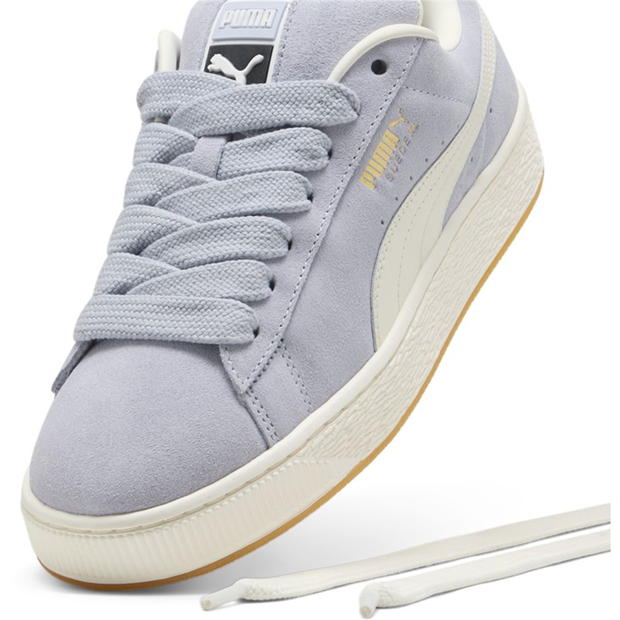 Pantof sport Puma Suede XL dama