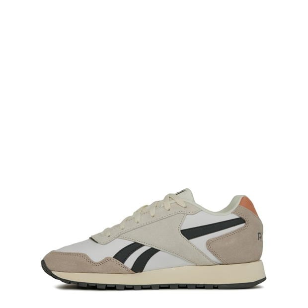 Pantof sport Reebok Royal Glide