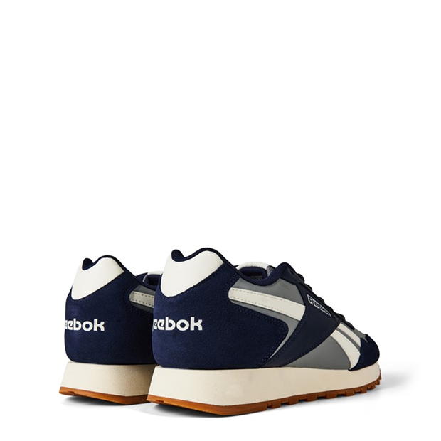 Pantof sport Reebok Royal Glide