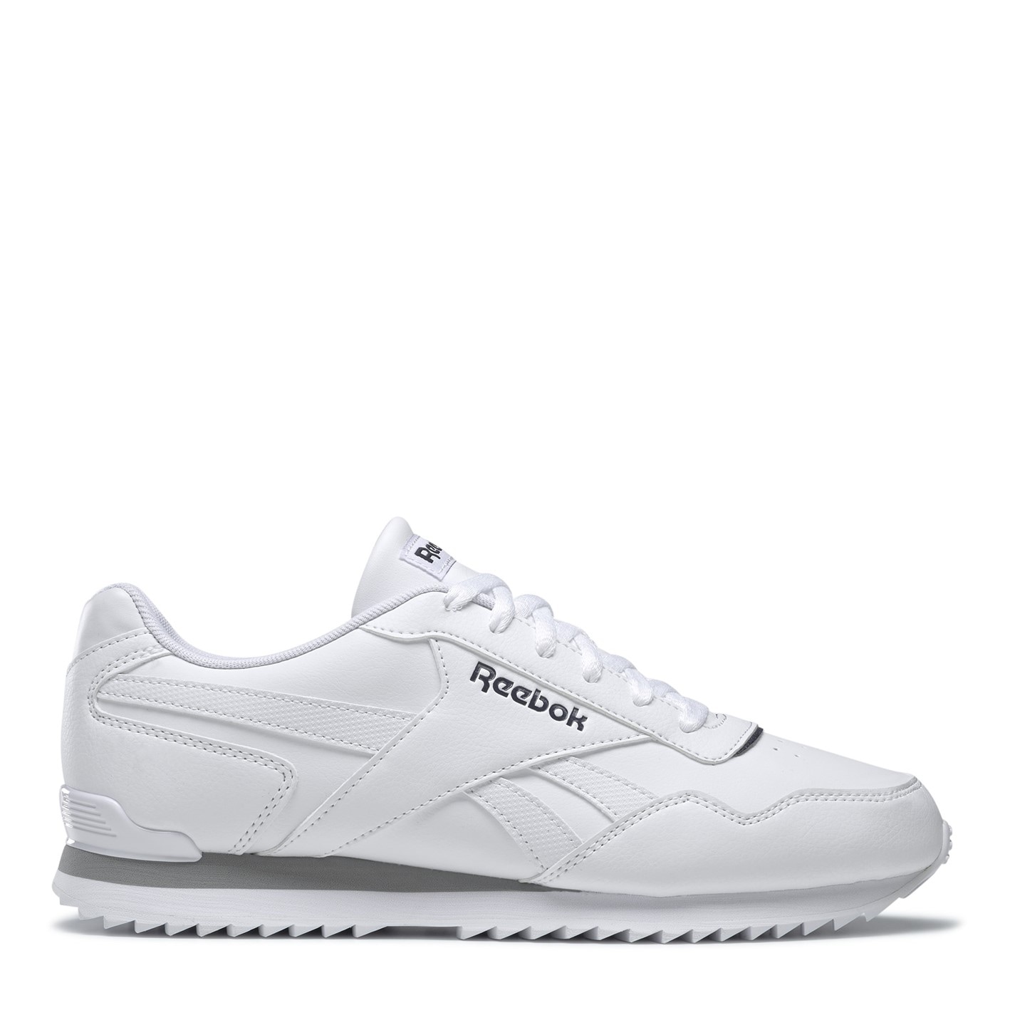 Pantof sport Reebok Royal Glide barbat