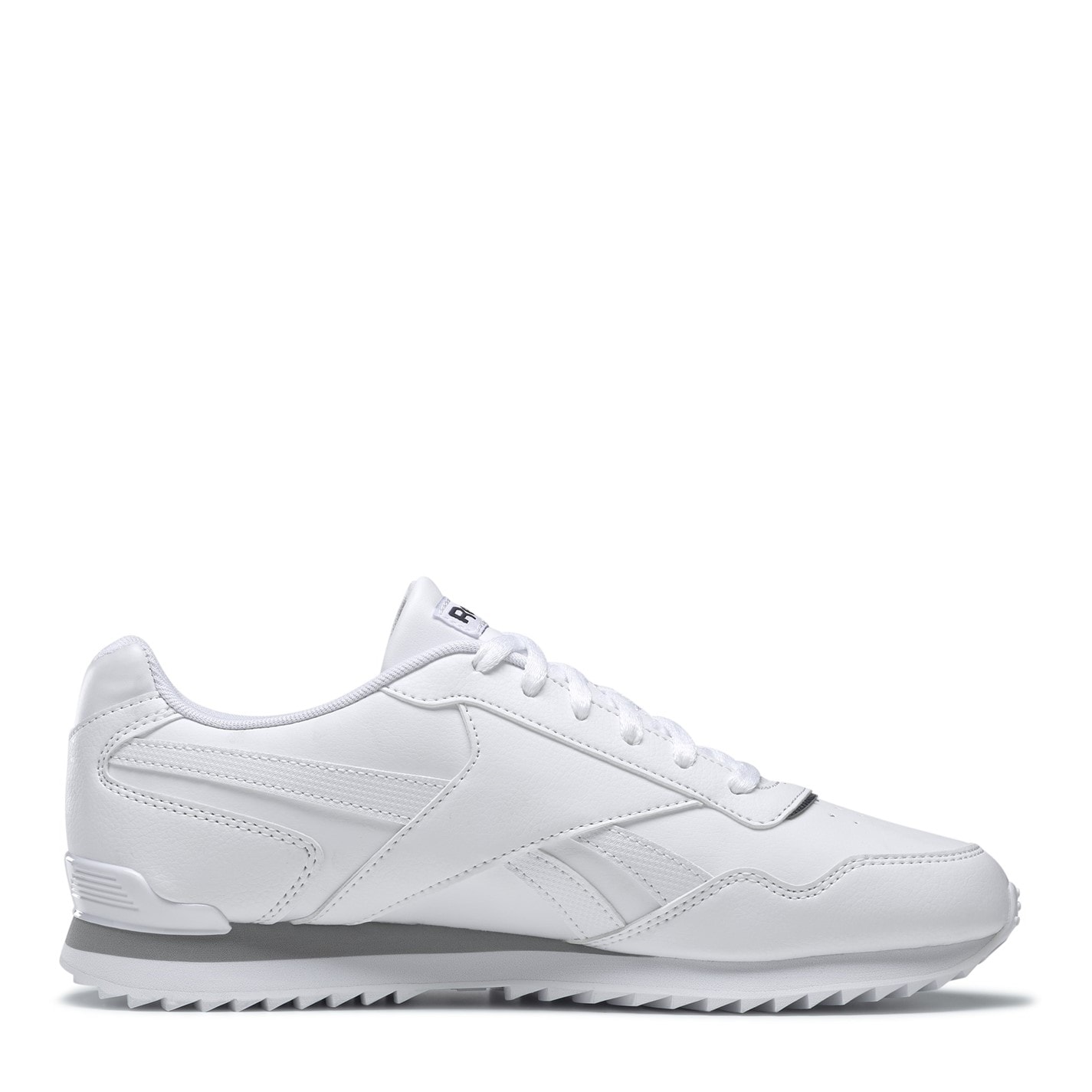 Pantof sport Reebok Royal Glide barbat