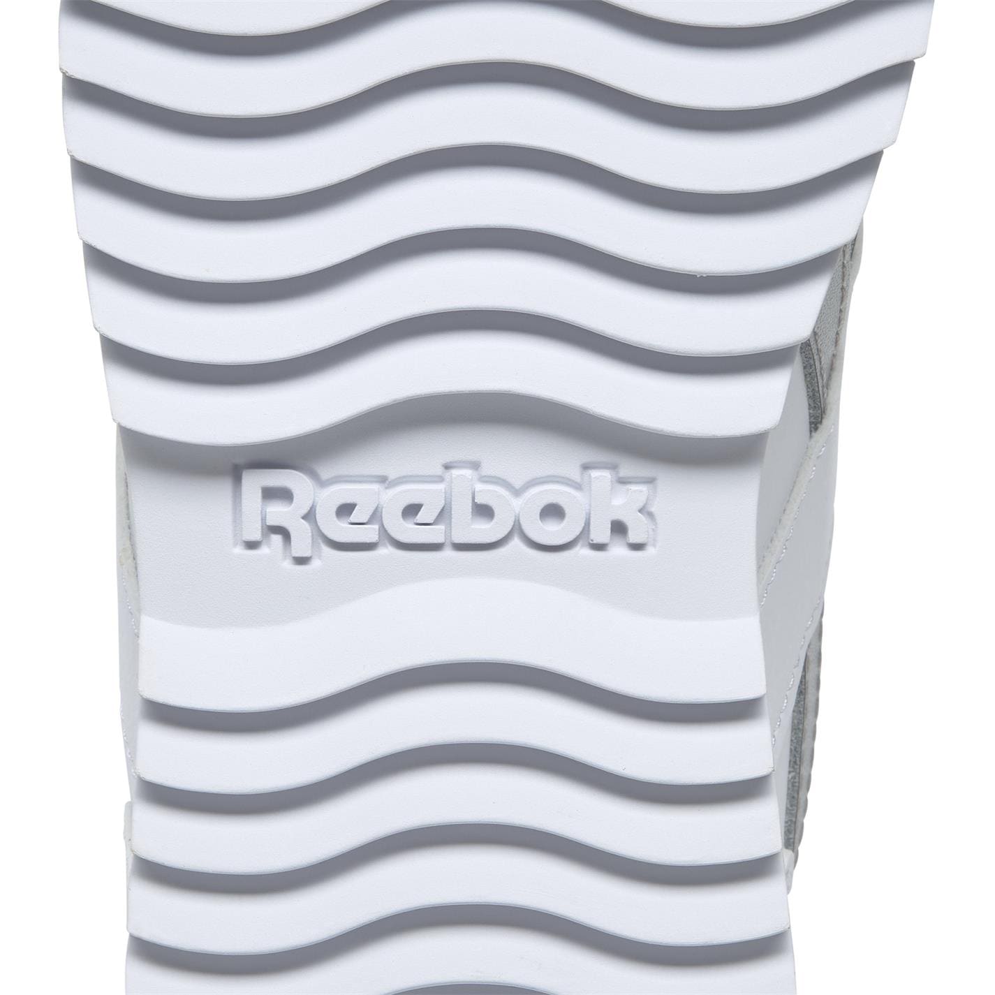 Pantof sport Reebok Royal Glide Ripple Clip dama