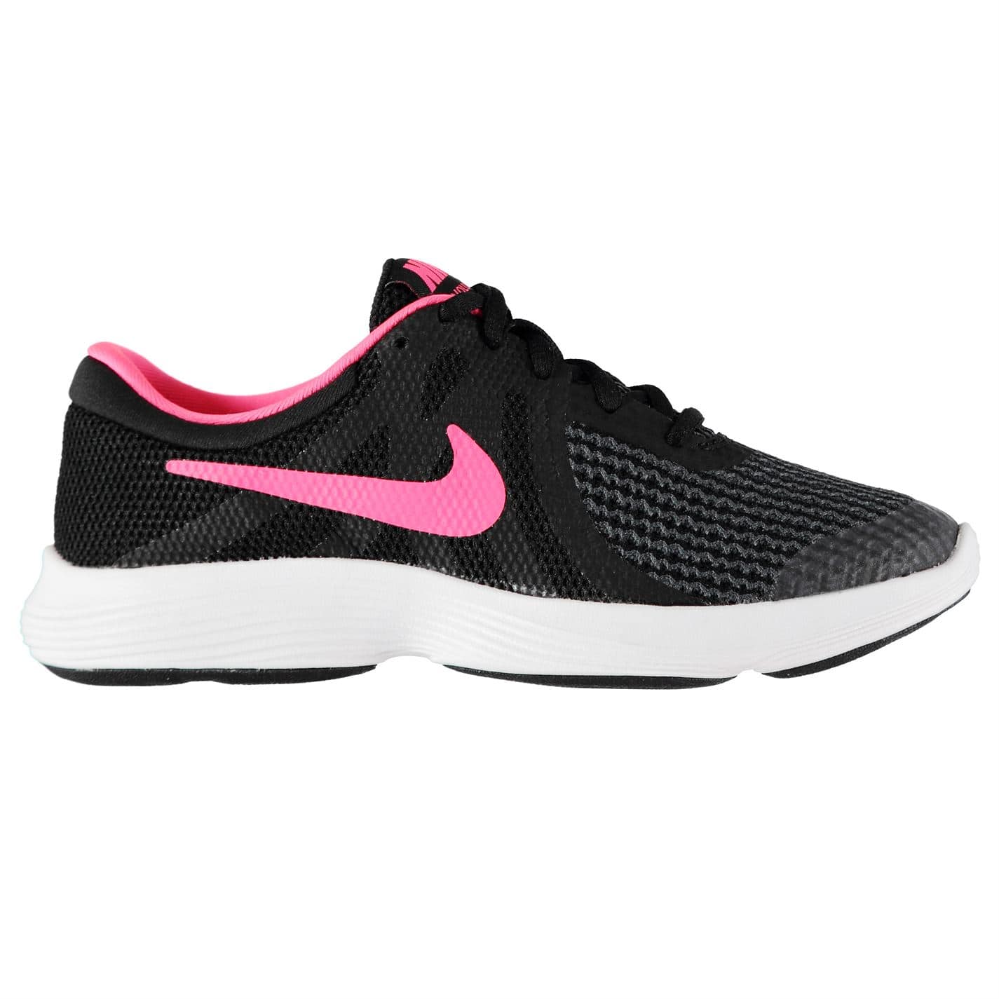 Pantof sport Nike Revolution 4 copil fetita