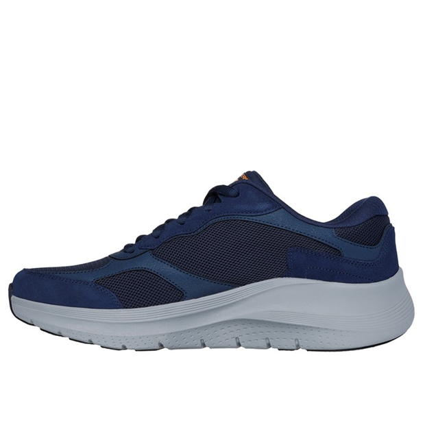 Pantof sport Skechers Arch Fit 2.0 - The Keep Low-Top barbat