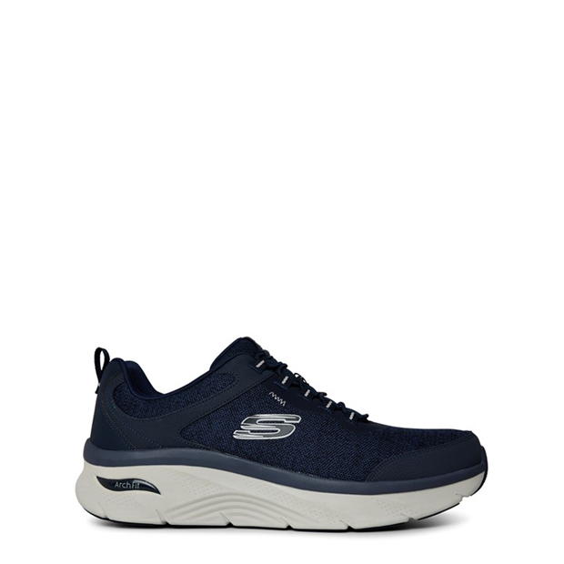 Pantof sport Skechers Arch Fit D Lux - Greeley barbat