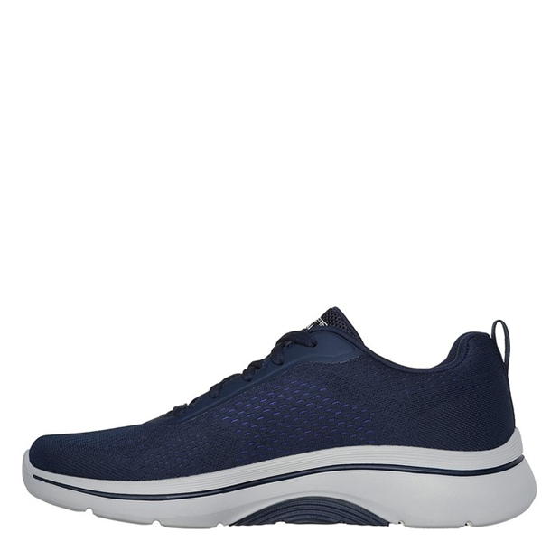 Pantof sport Skechers Arch Fit Single Layer Engineered Me Low-Top barbat