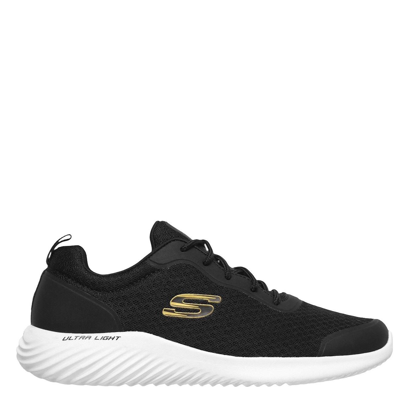 Pantof sport Skechers Bounder barbat