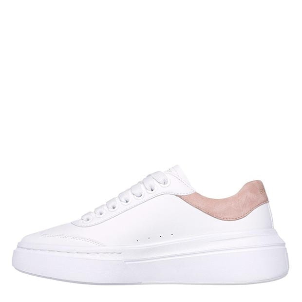 Pantof sport Skechers Cordova Classic Low-Top dama