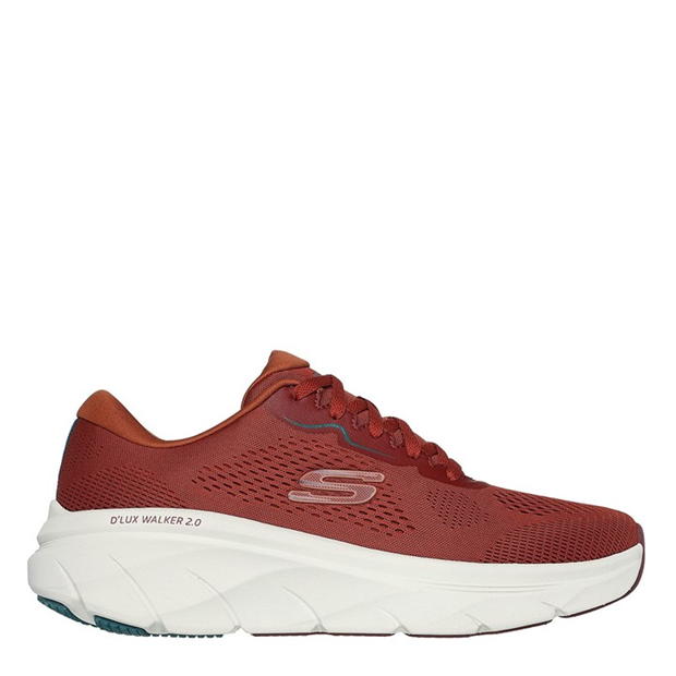 Pantof sport Skechers D Lux Walker 2.0 barbat