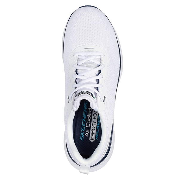 Pantof sport Skechers Edgrde Exxo barbat