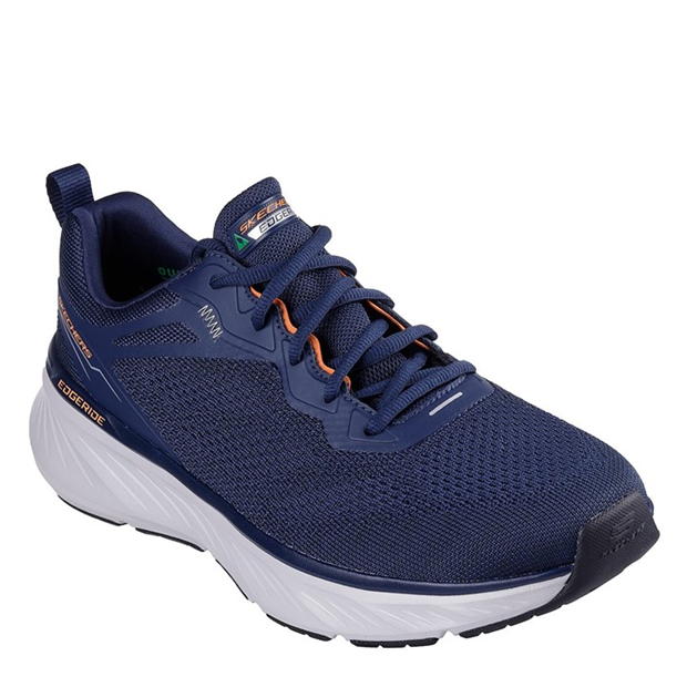 Pantof sport Skechers Edgrde Exxo barbat