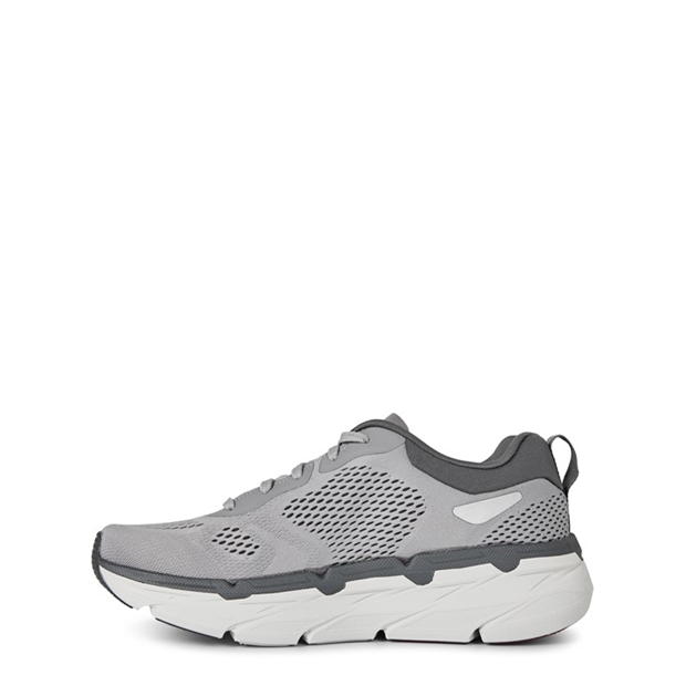 Pantof sport Skechers Engineered Mesh Lace Up Low-Top barbat