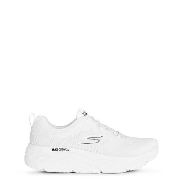 Pantof sport Skechers Engineered Mesh Lace Up Low-Top dama