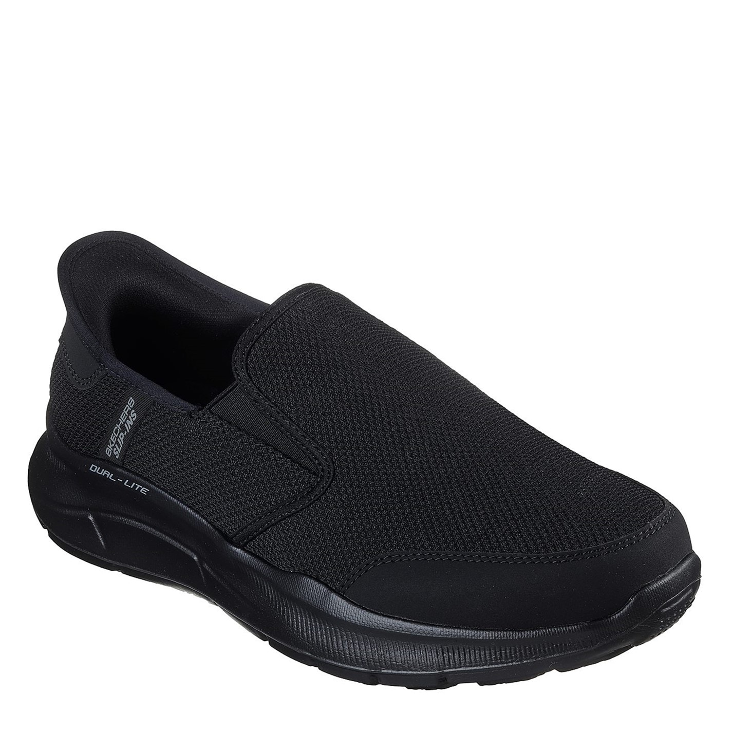 Skechers Equ 5 Drze Sn52