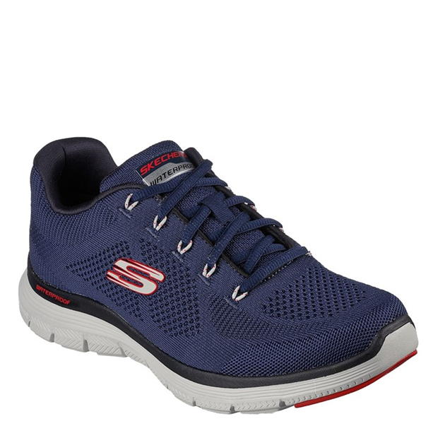 Pantof sport Skechers Flex Advantage 4.0 barbat