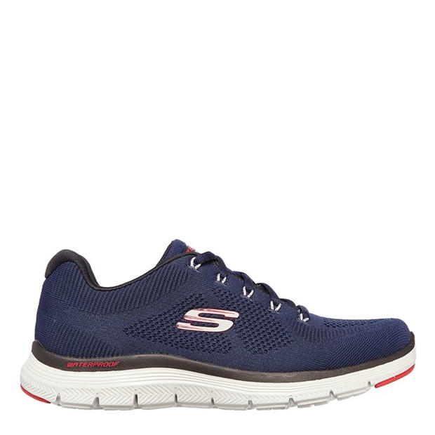 Pantof sport Skechers Flex Advantage 4.0 barbat