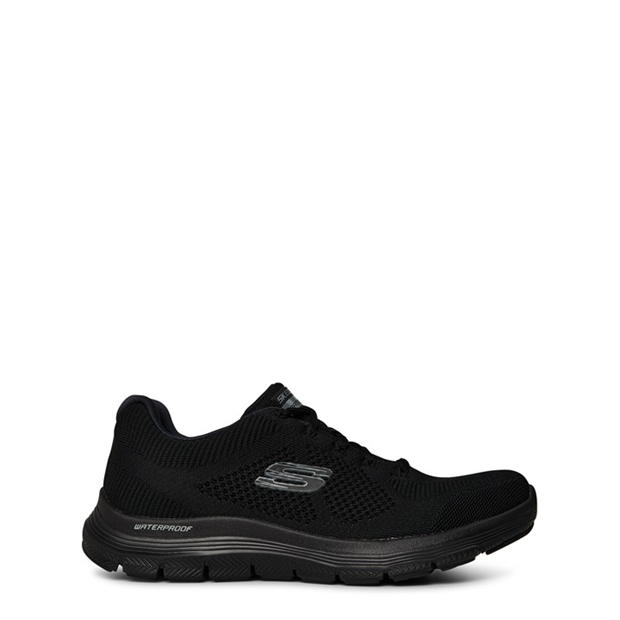 Pantof sport Skechers Flex Advantage 4.0 barbat