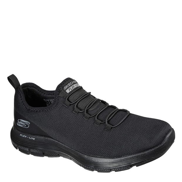 Pantof sport Skechers Flex Advantage 4.0 barbat