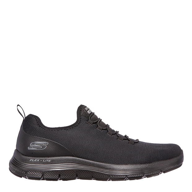 Pantof sport Skechers Flex Advantage 4.0 barbat