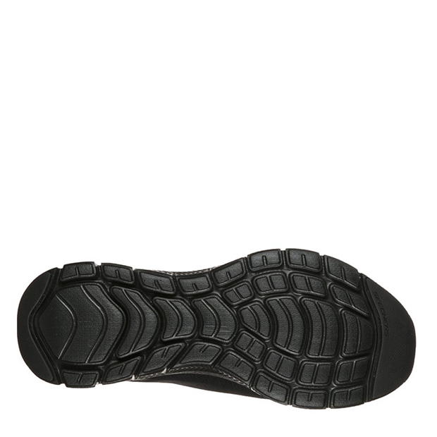 Pantof sport Skechers Flex Advantage 4.0 barbat