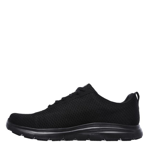 Pantof sport Skechers Flex Advantage Sr - Bendon Low-Top barbat