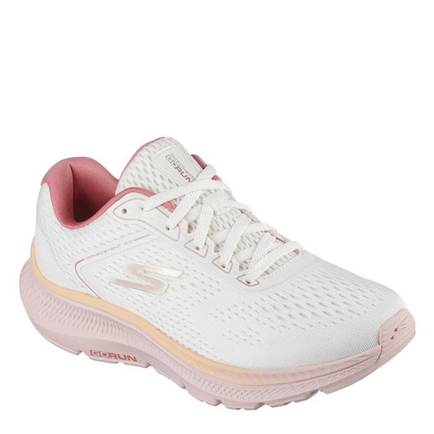 Pantof sport Skechers GO RUN Consistent 2.0 dama