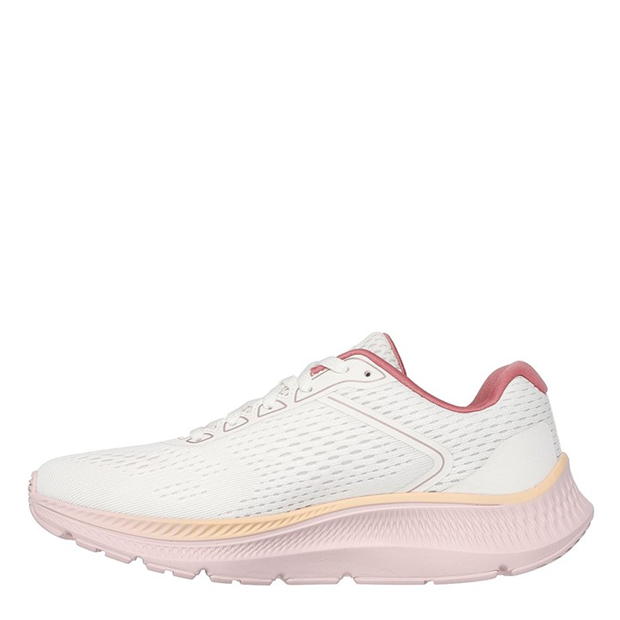 Pantof sport Skechers GO RUN Consistent 2.0 dama