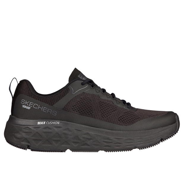 Pantof sport Skechers Goodyear Engineered Mesh Lace Up W Low-Top barbat