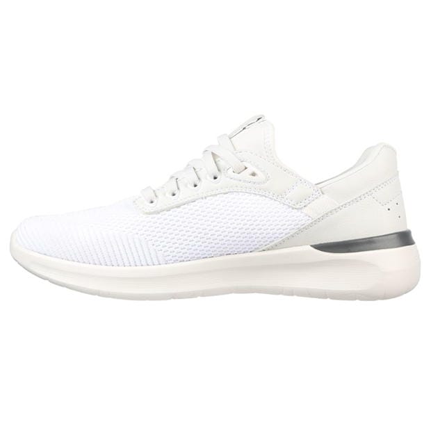 Pantof sport Skechers Lattimore - Lasiter Low-Top barbat