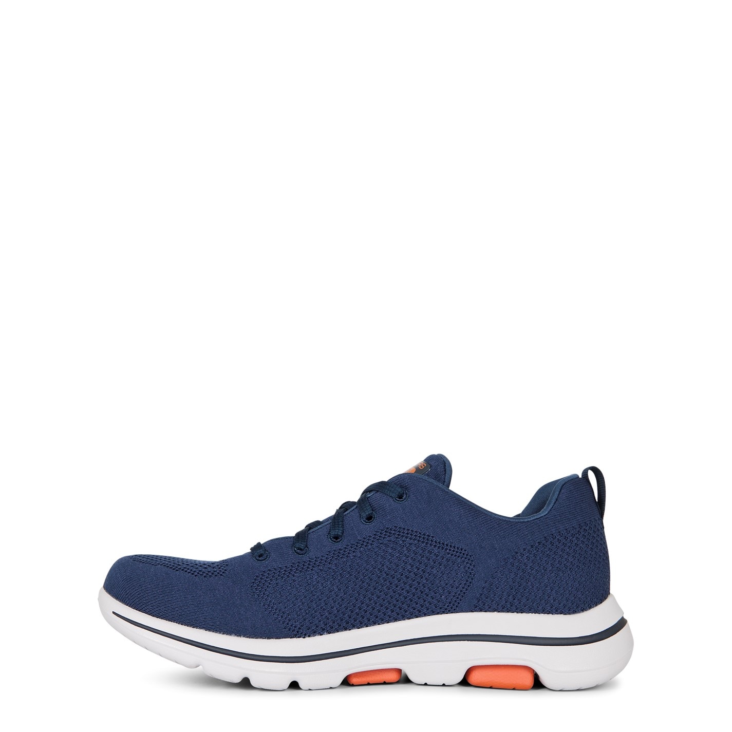 Pantof sport Skechers Midnight Go Walk 5 barbat