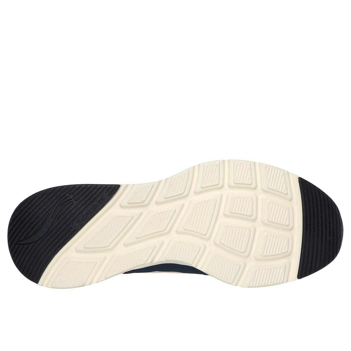 Pantof sport Skechers Skech-Air Court Low-Top barbat