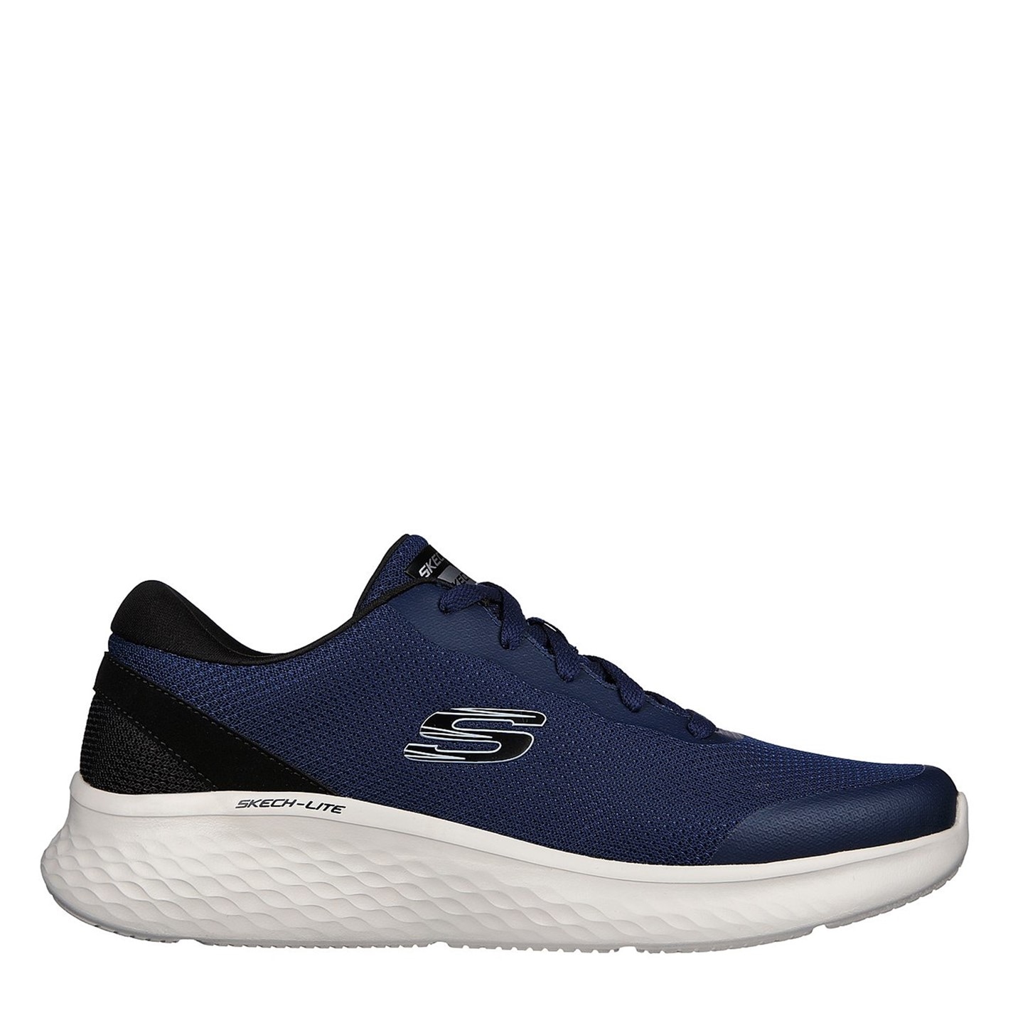 Pantof Pantof sport Skechers Skech-Lite Pro