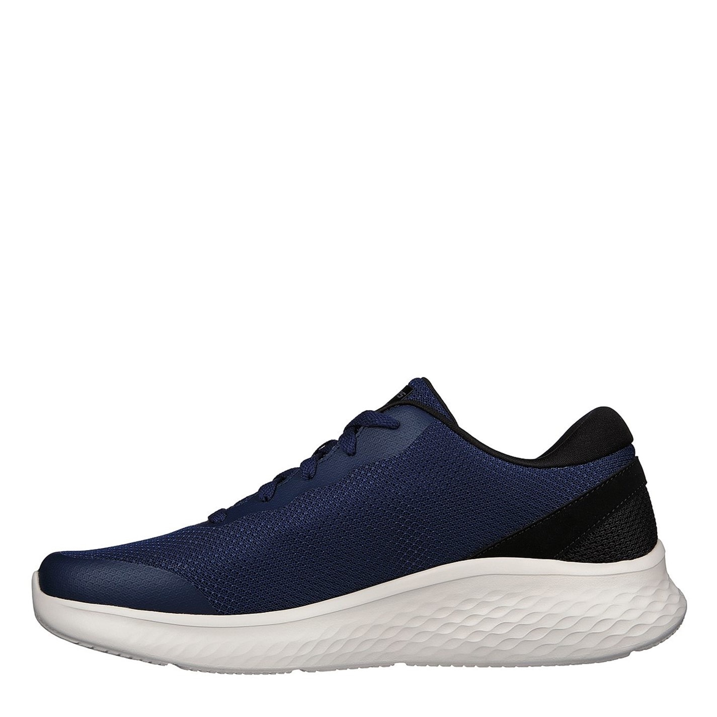 Pantof Pantof sport Skechers Skech-Lite Pro