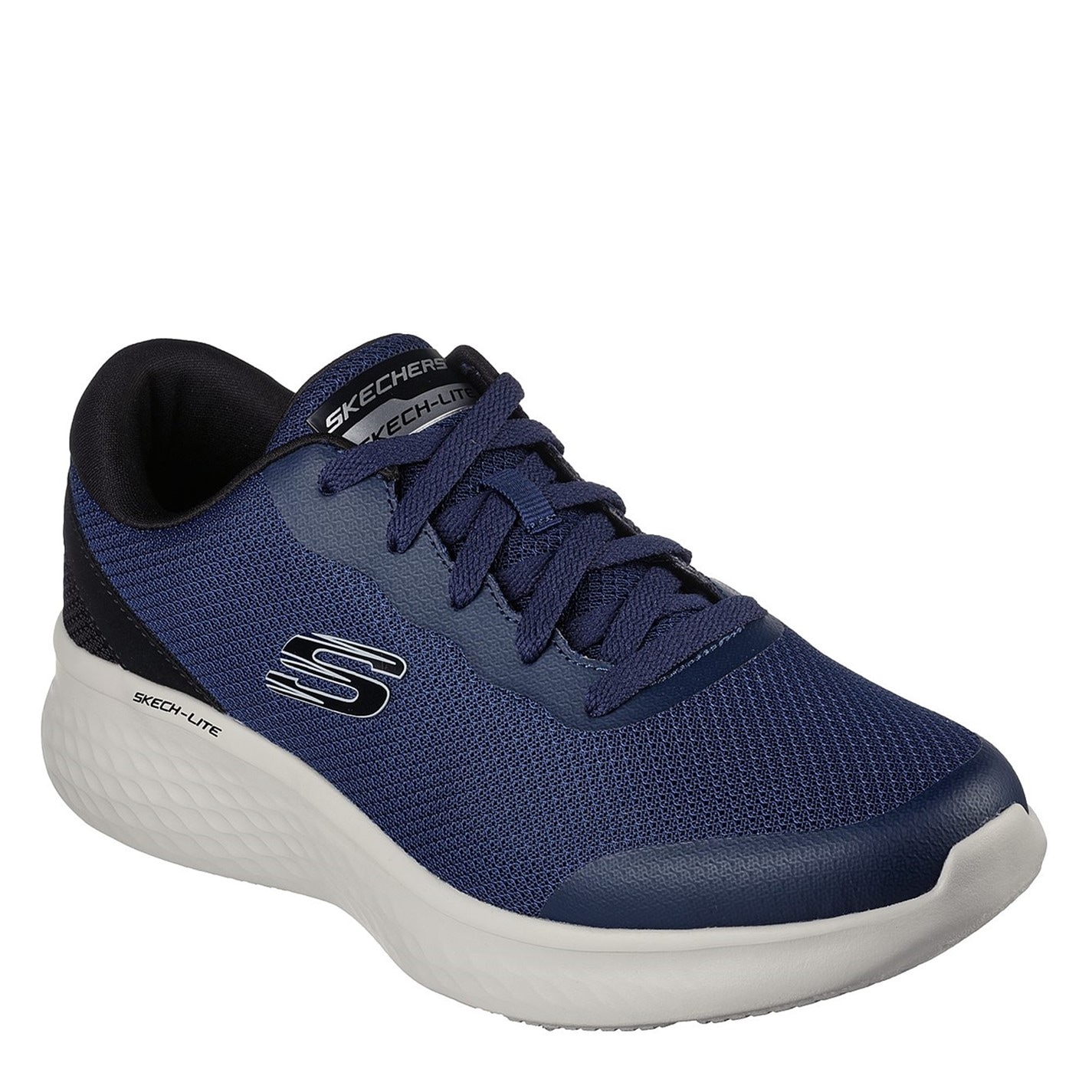 Pantof Pantof sport Skechers Skech-Lite Pro